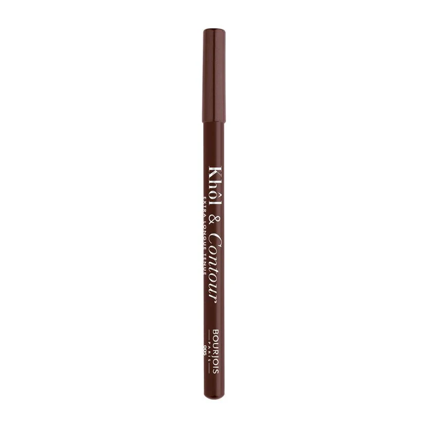 Khol & Contour Eye Pencil Extra-Long Wear kredka do oczu - Image 27