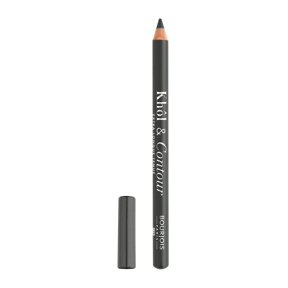 Khol & Contour Eye Pencil Extra-Long Wear kredka do oczu - Image 31