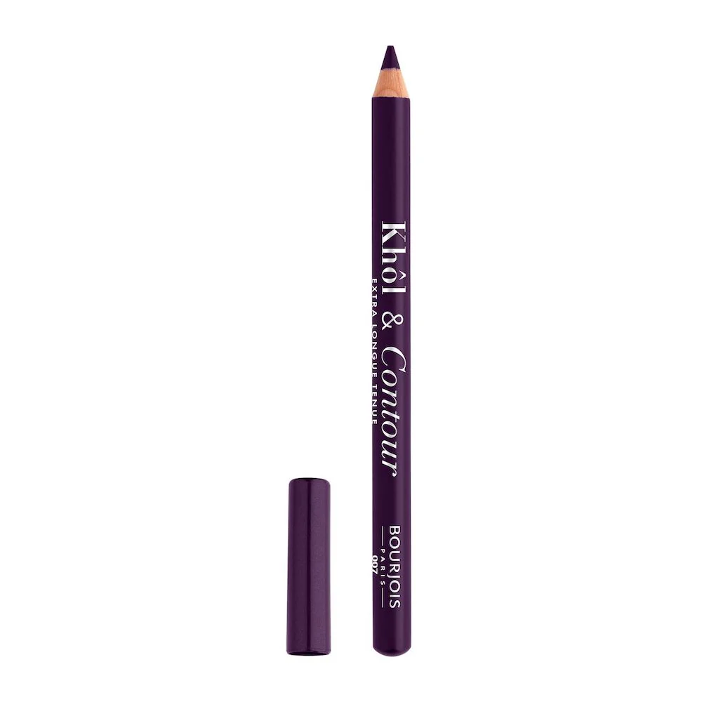 Khol & Contour Eye Pencil Extra-Long Wear kredka do oczu - Image 32