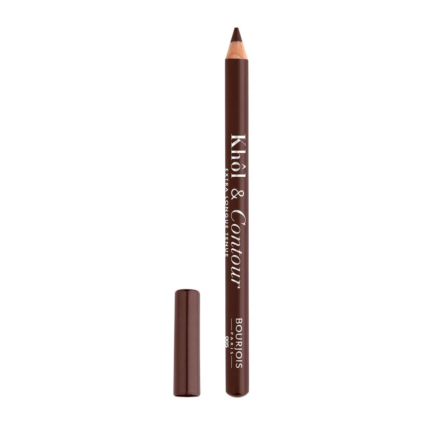 Khol & Contour Eye Pencil Extra-Long Wear kredka do oczu - Image 34