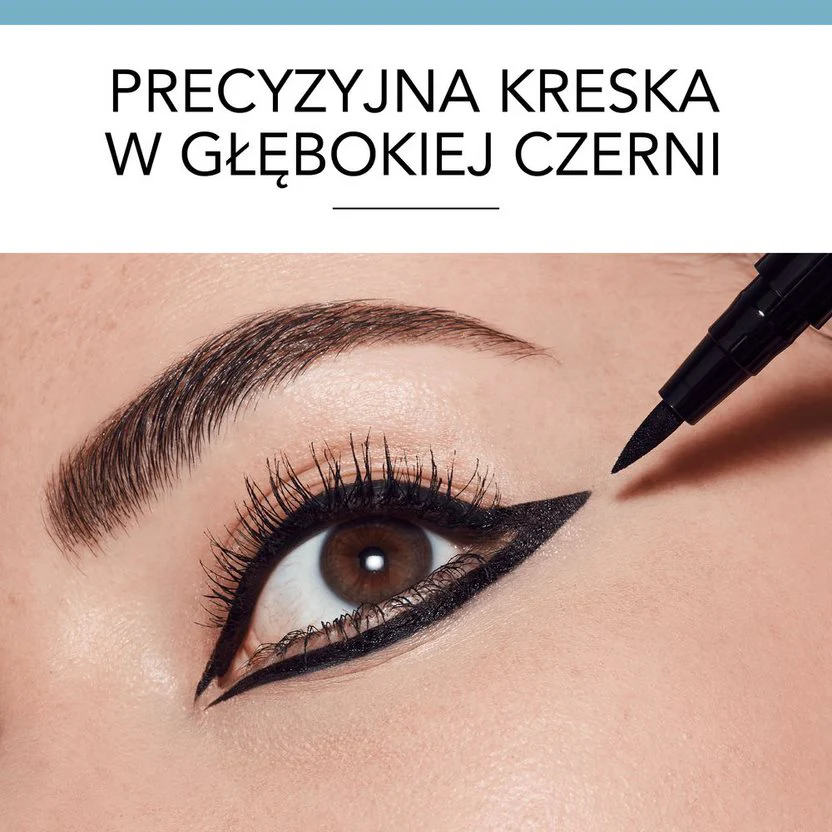 Liner Feutre eyeliner w pisaku - Image 10