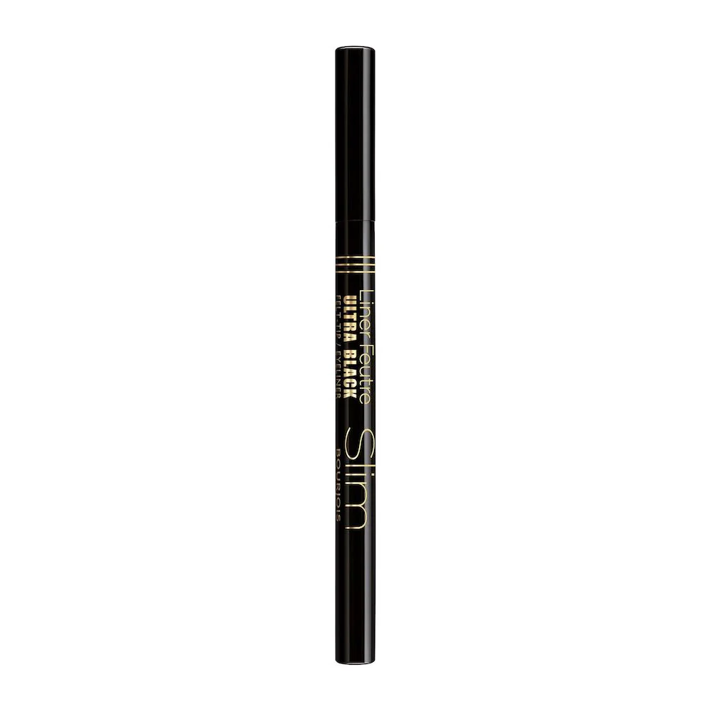 Liner Feutre eyeliner w pisaku - Image 14