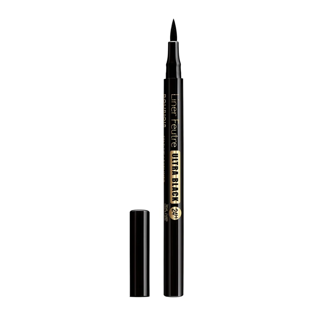 Liner Feutre eyeliner w pisaku - Image 15