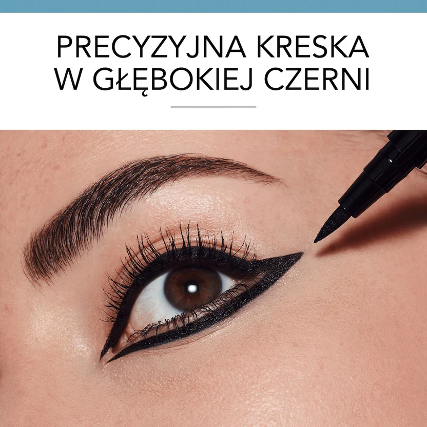 Liner Feutre eyeliner w pisaku - Image 2