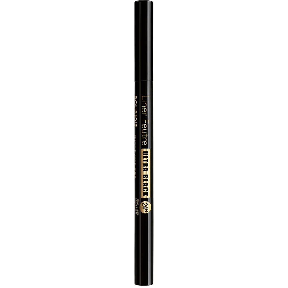 Liner Feutre eyeliner w pisaku - Image 3