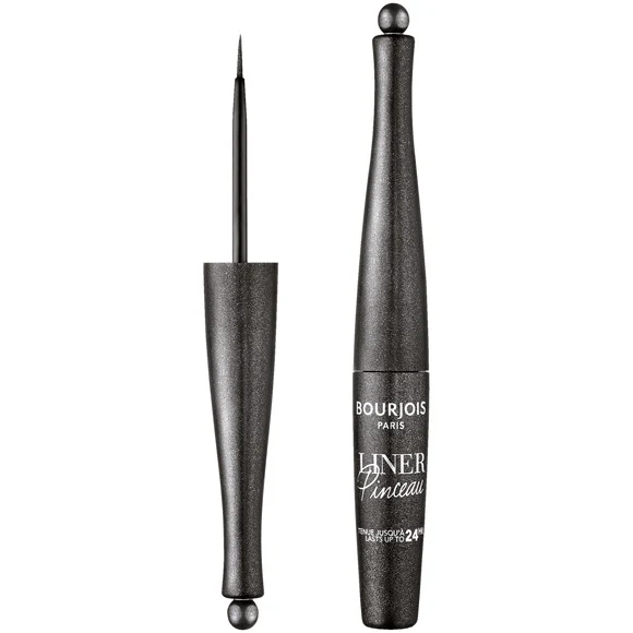 Liner Pinceau eyeliner z pędzelkiem 2.5ml - Image 12