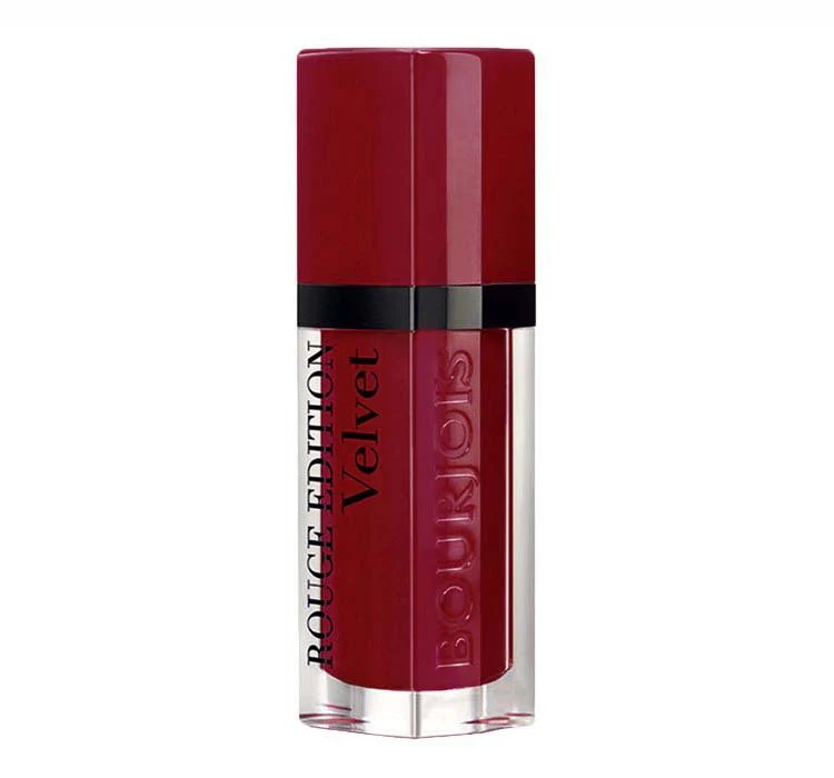 Rouge Edition Velvet Mat pomadka do ust 7.7ml - Image 13