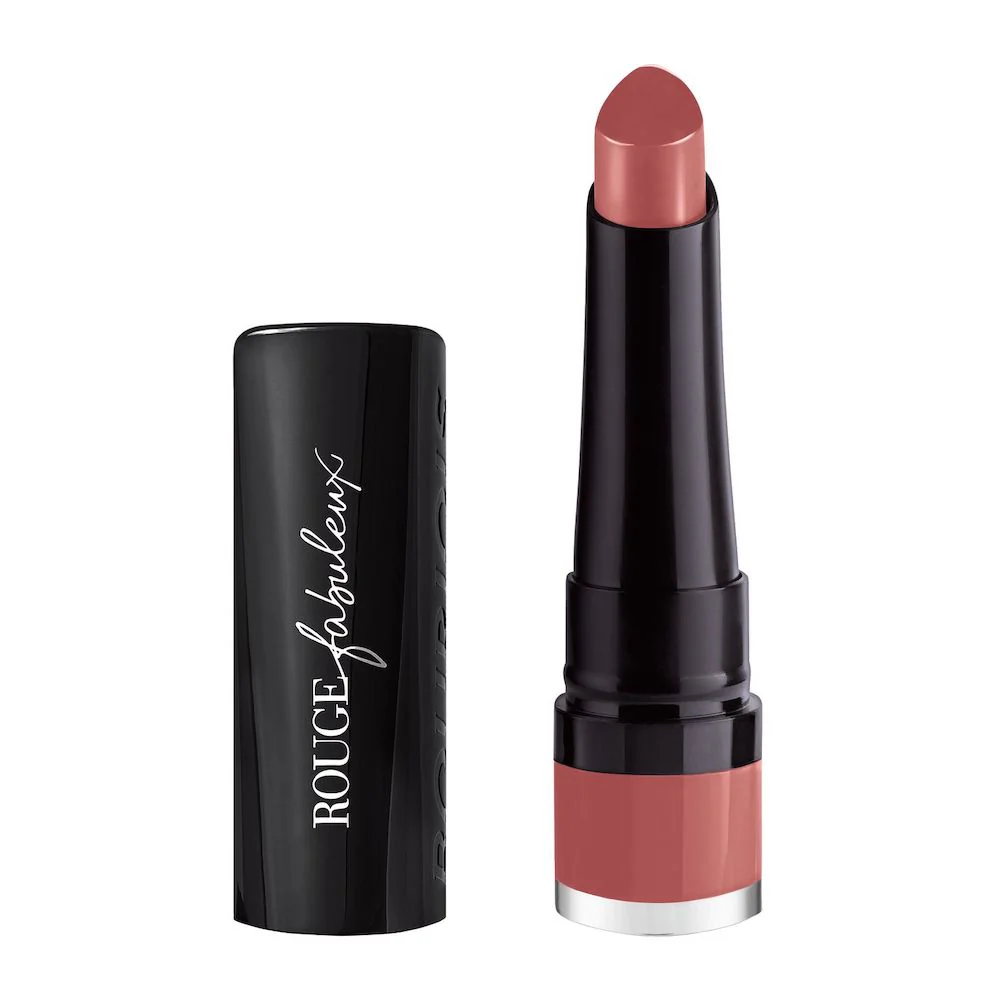 Rouge Fabuleux pomadka do ust 2.3g
