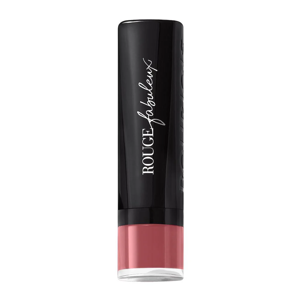 Rouge Fabuleux pomadka do ust 2.3g - Image 11