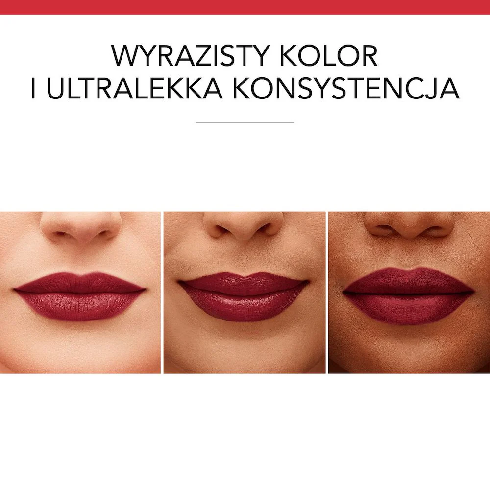 Rouge Fabuleux pomadka do ust 2.3g - Image 18