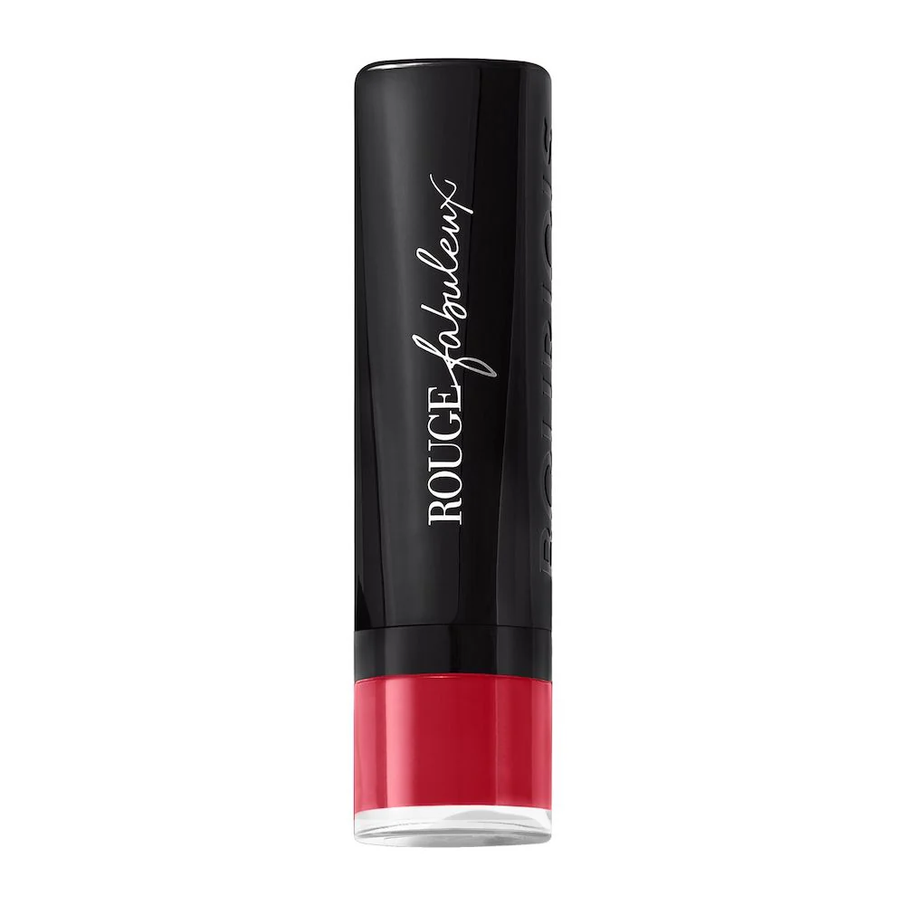 Rouge Fabuleux pomadka do ust 2.3g - Image 19