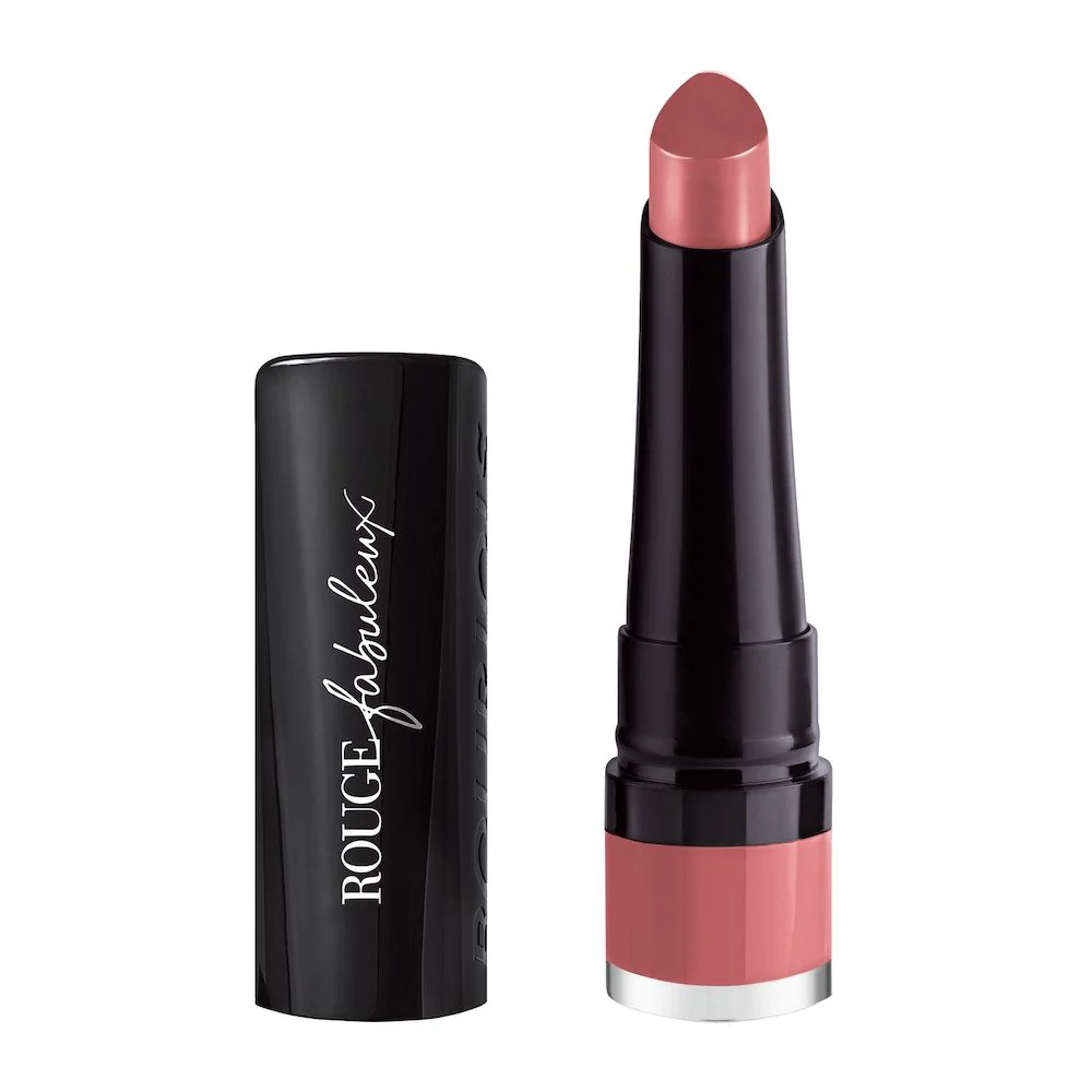 Rouge Fabuleux pomadka do ust 2.3g - Image 21