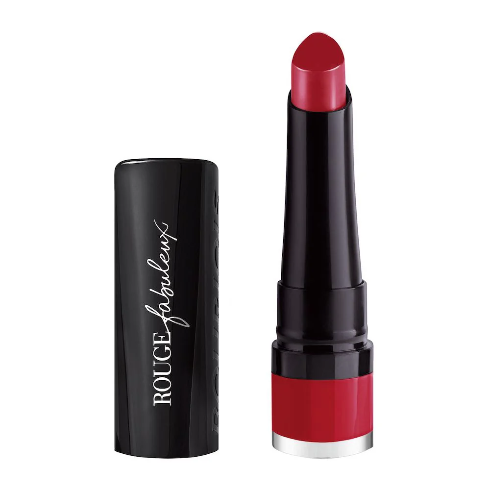 Rouge Fabuleux pomadka do ust 2.3g - Image 22