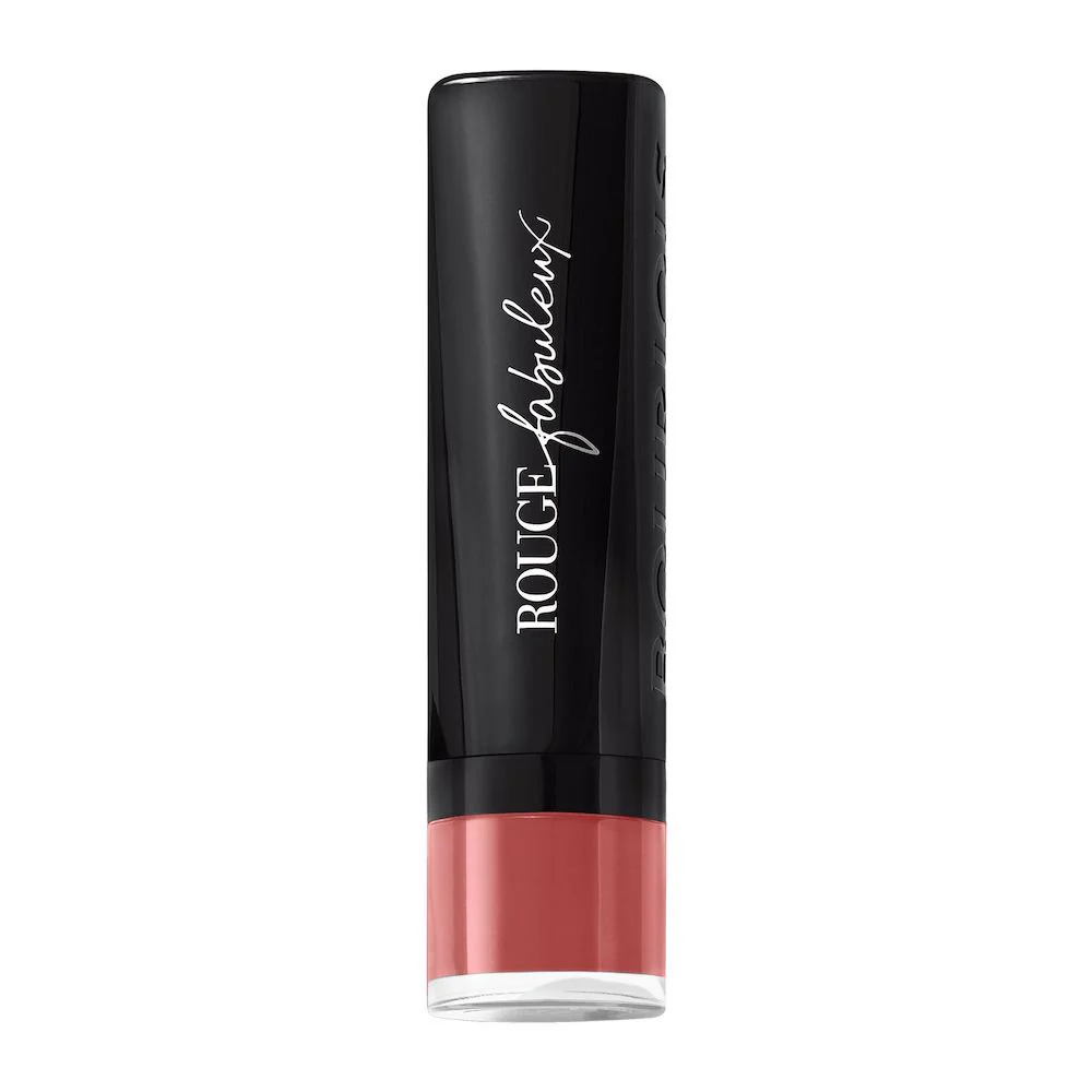 Rouge Fabuleux pomadka do ust 2.3g - Image 3