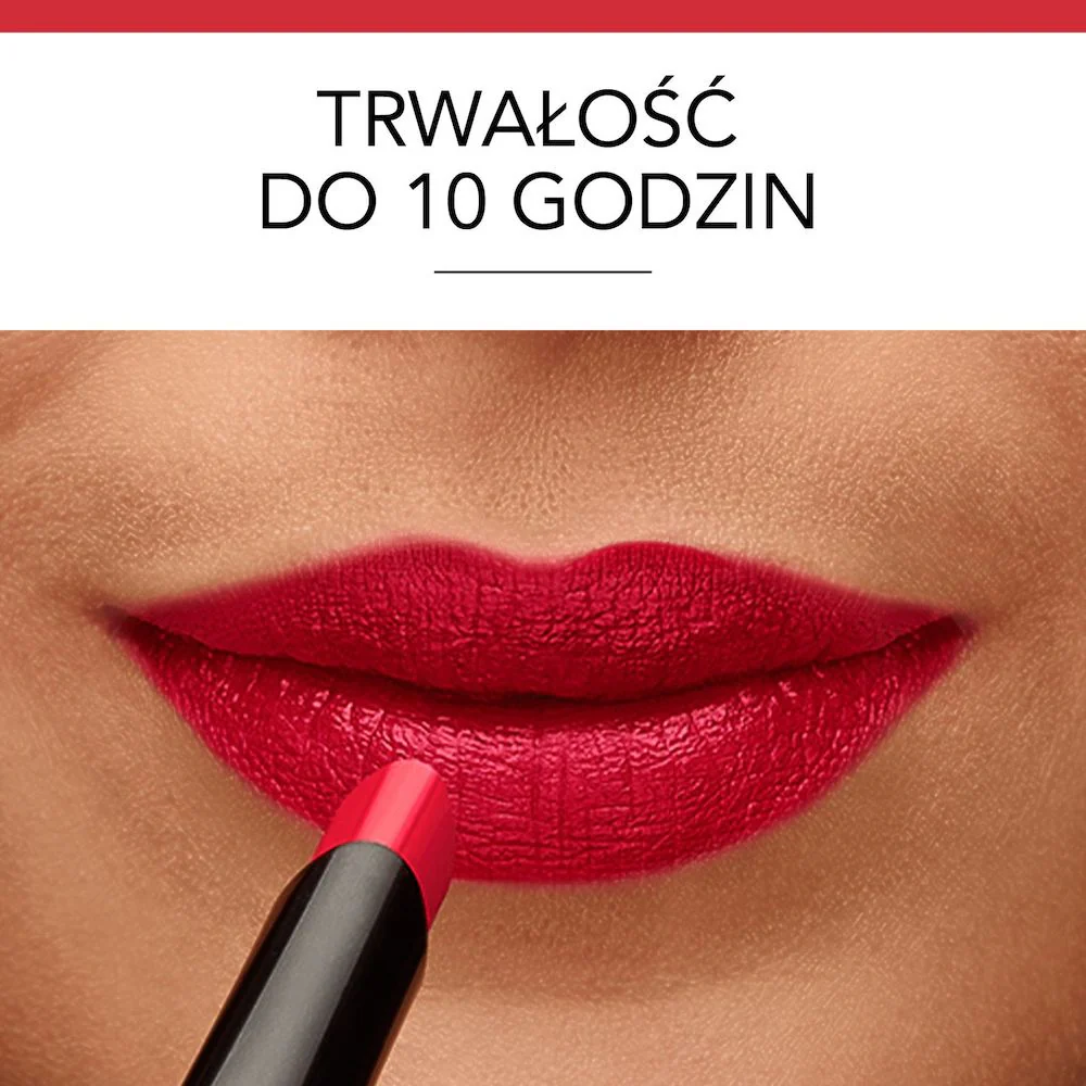 Rouge Fabuleux pomadka do ust 2.3g - Image 5