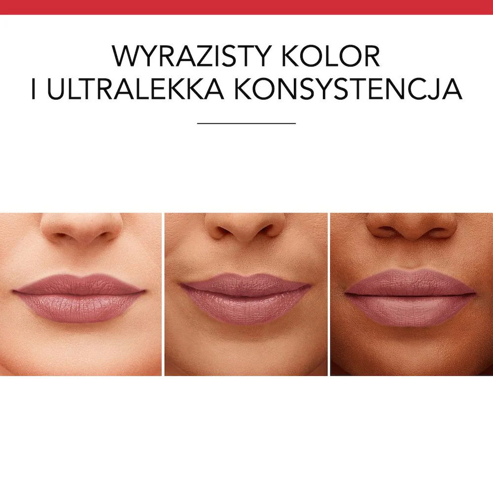 Rouge Fabuleux pomadka do ust 2.3g - Image 8