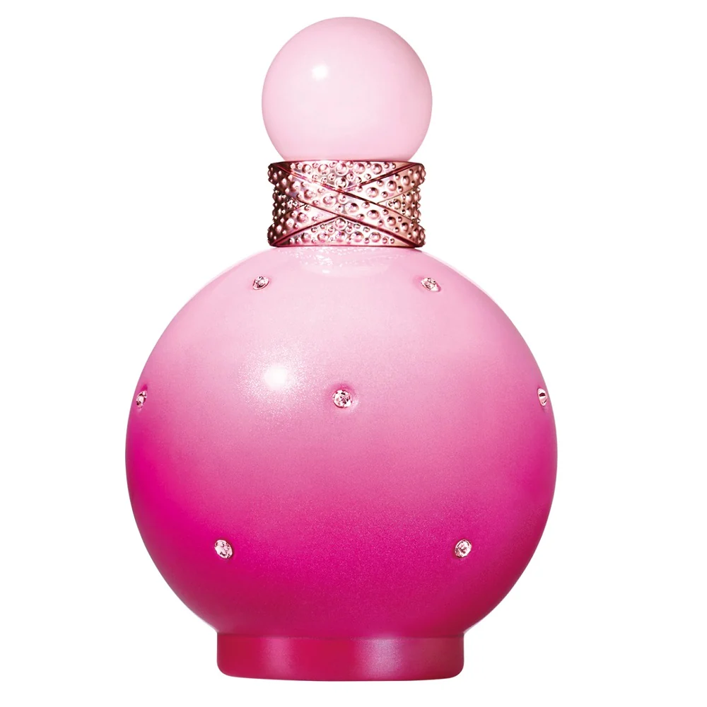 Candied Fantasy woda toaletowa - Image 5