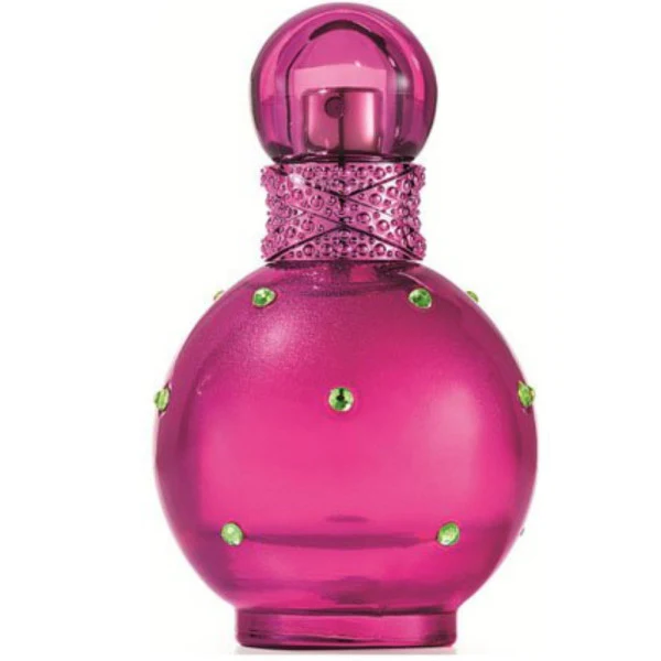 Fantasy woda perfumowana spray - Image 3