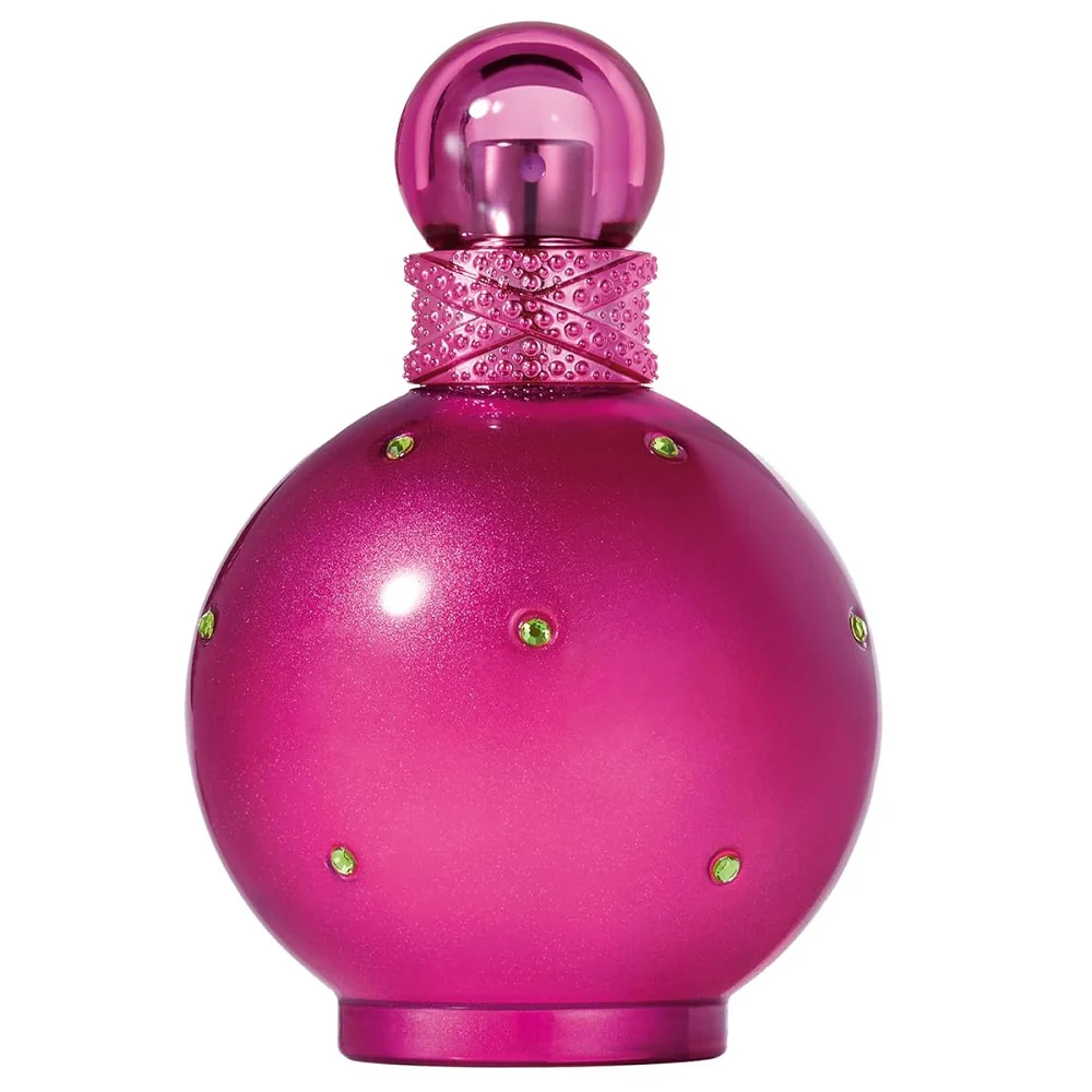 Fantasy woda perfumowana spray - Image 4