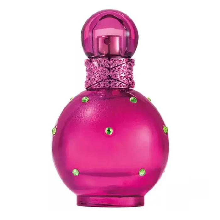 Fantasy woda toaletowa spray - Image 3