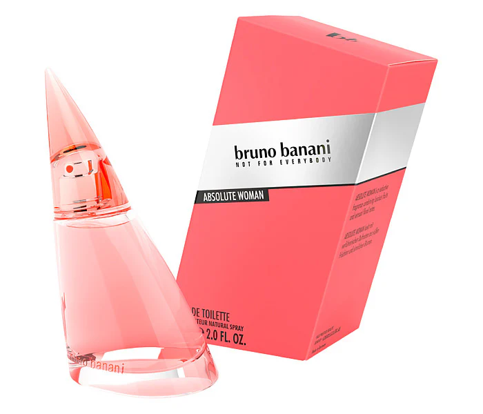 Absolute Woman woda toaletowa spray - Image 2