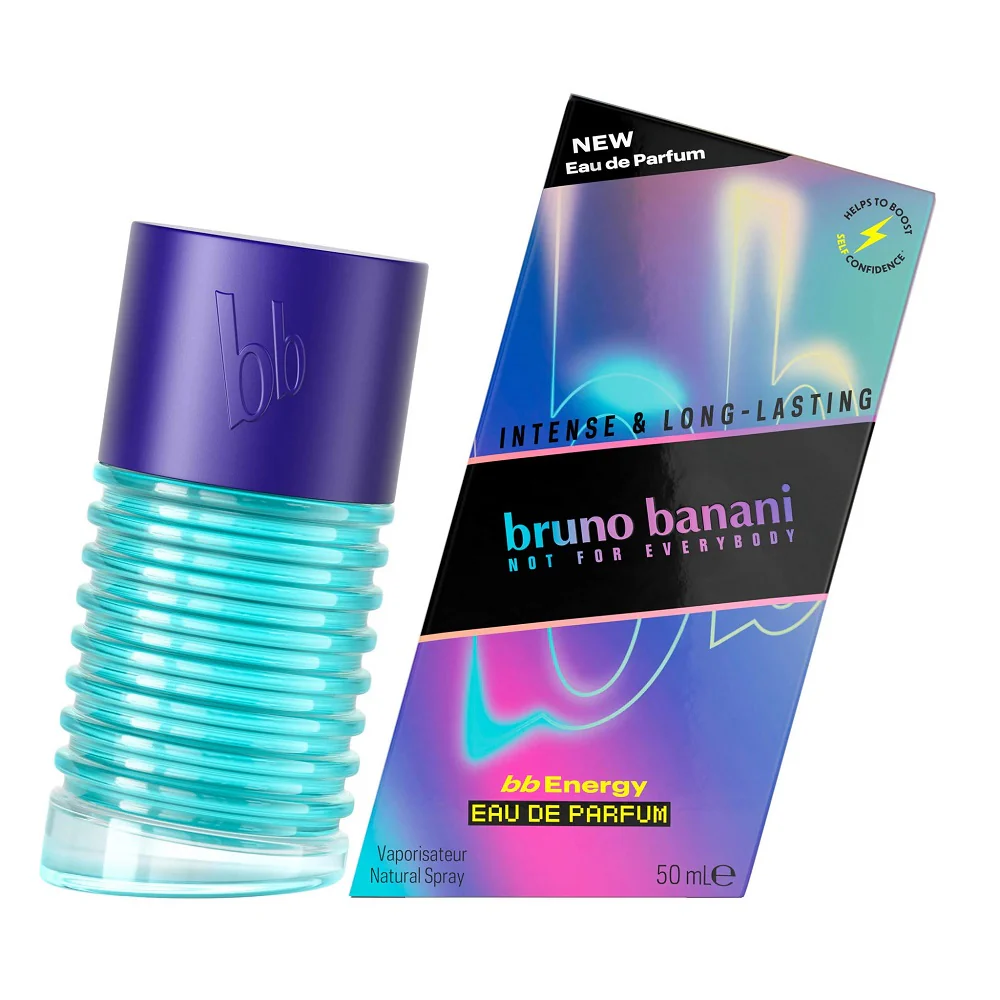 bb Energy woda perfumowana - Image 2