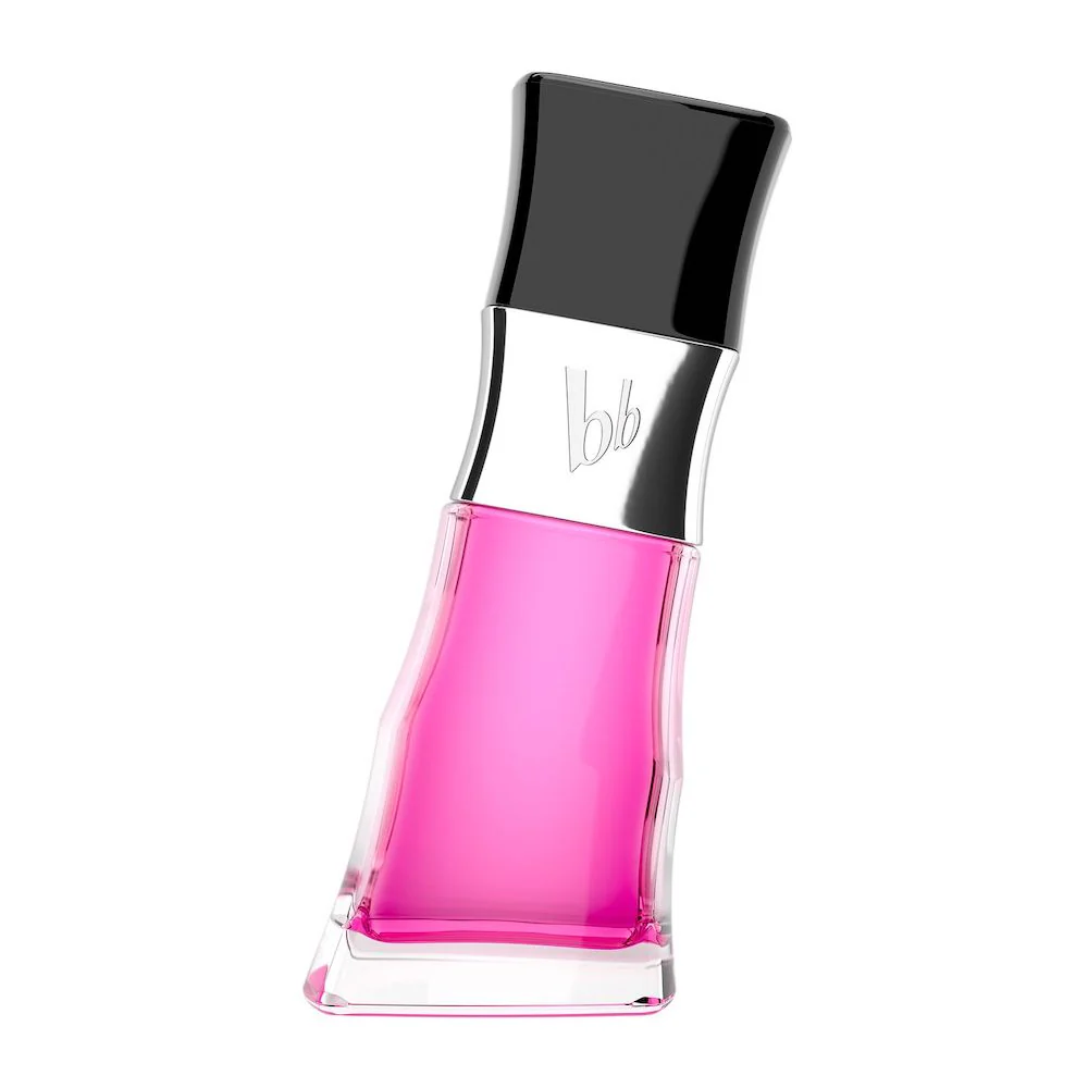 Dangerous Woman woda toaletowa spray
