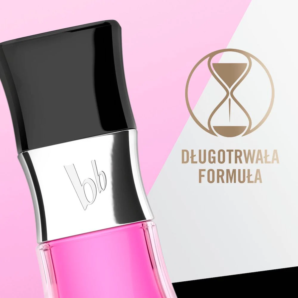Dangerous Woman woda toaletowa spray - Image 4