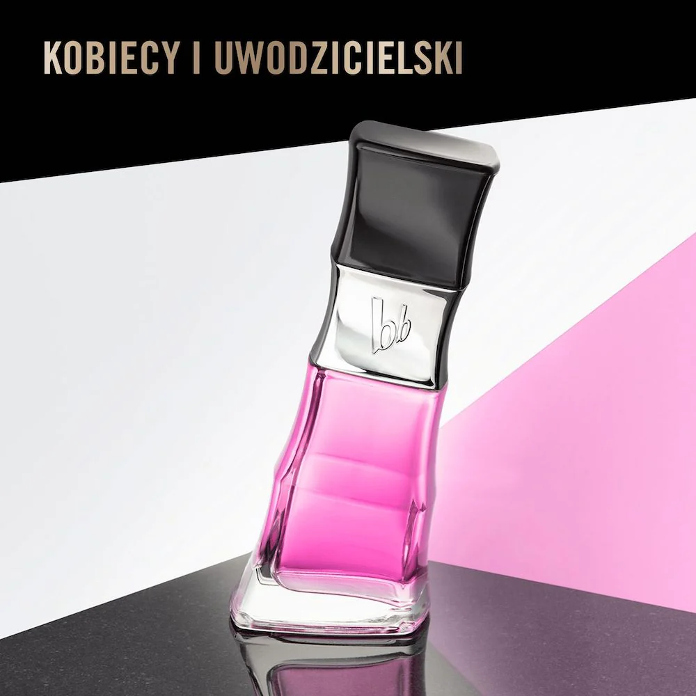 Dangerous Woman woda toaletowa spray - Image 6