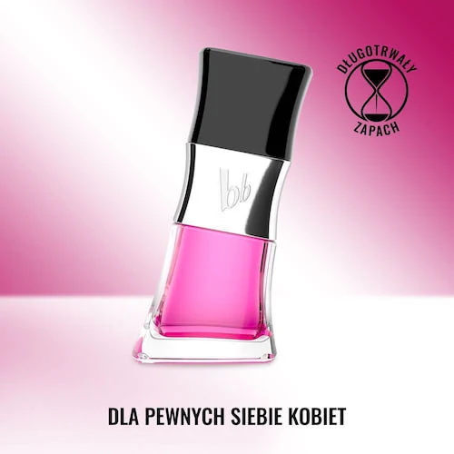 Dangerous Woman woda toaletowa spray - Image 7