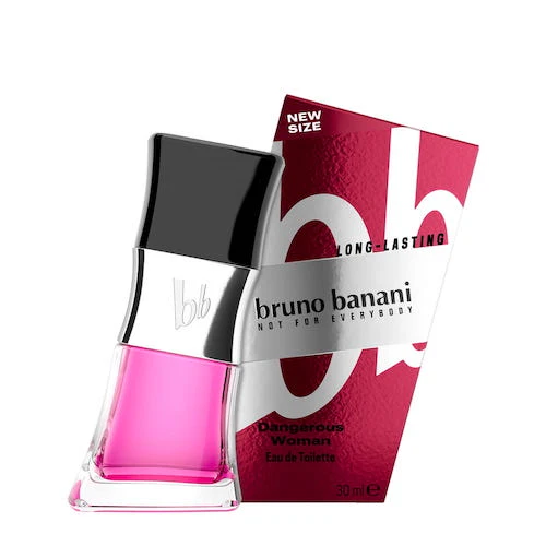 Dangerous Woman woda toaletowa spray - Image 8
