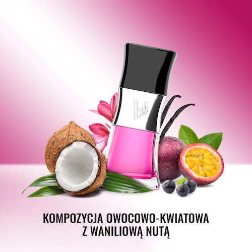 Dangerous Woman woda toaletowa spray - Image 9