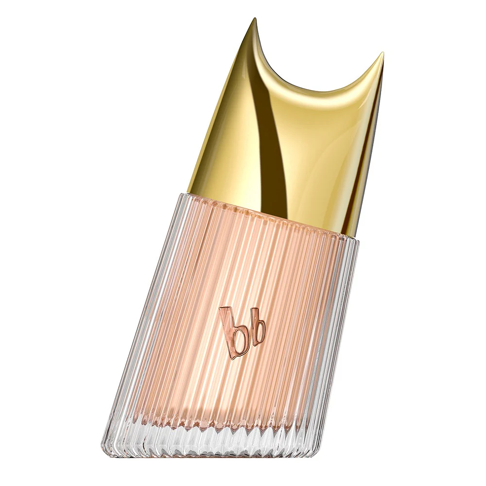 Daring Woman woda toaletowa spray 30ml