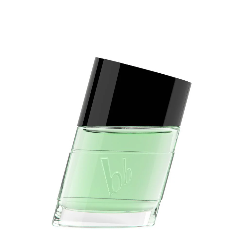 Made For Men woda toaletowa spray