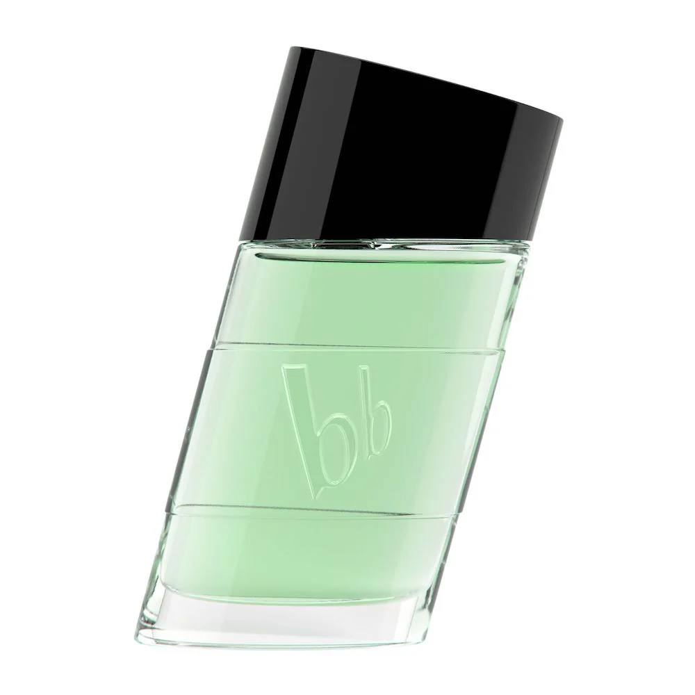 Made For Men woda toaletowa spray - Image 12