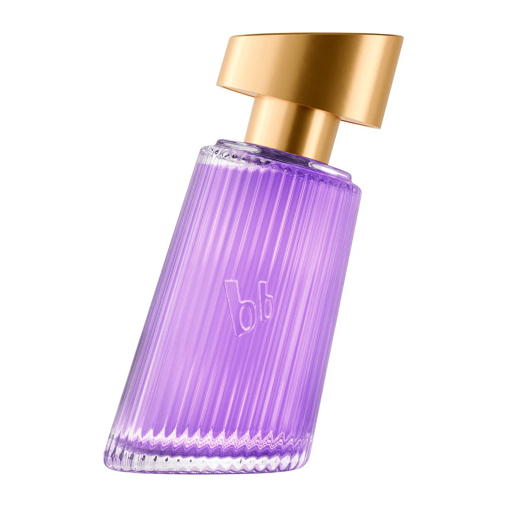 Magic Woman woda toaletowa spray - Image 7
