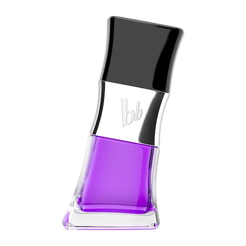 Magic Woman woda toaletowa spray - Image 10