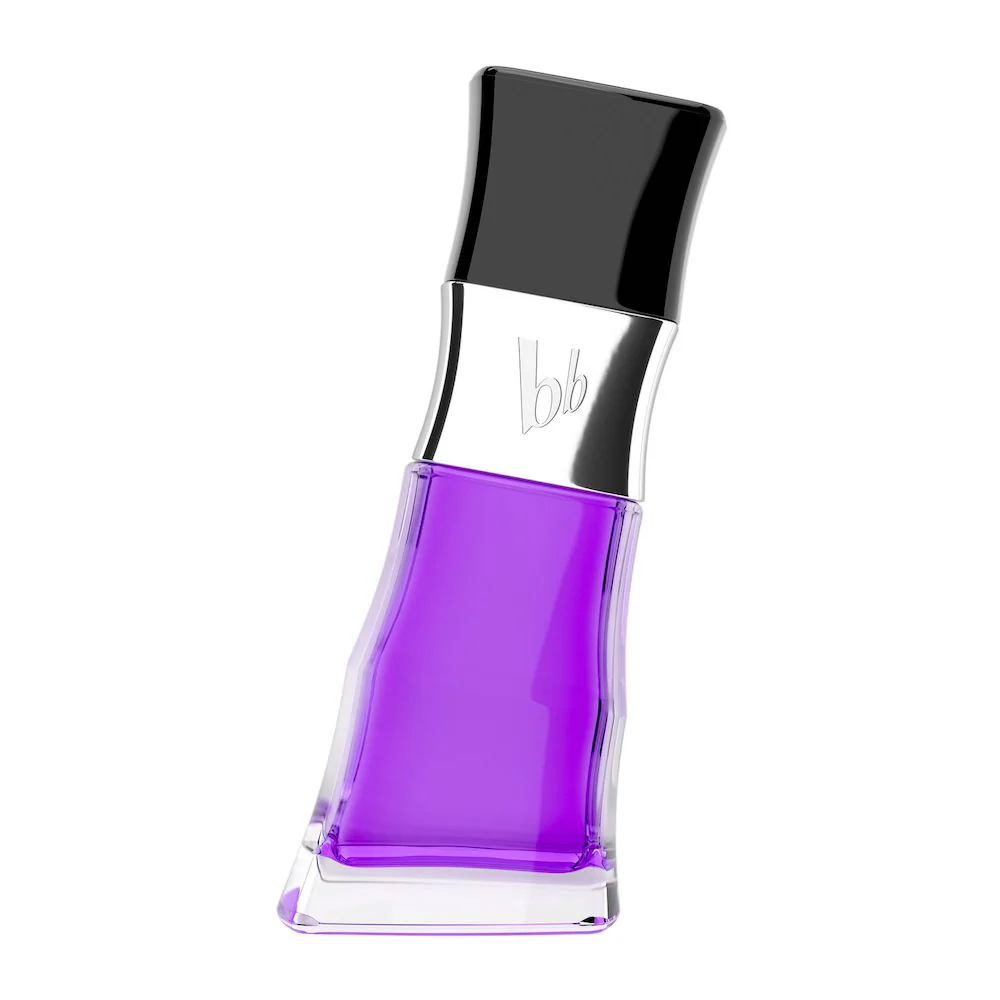 Magic Woman woda toaletowa spray - Image 11