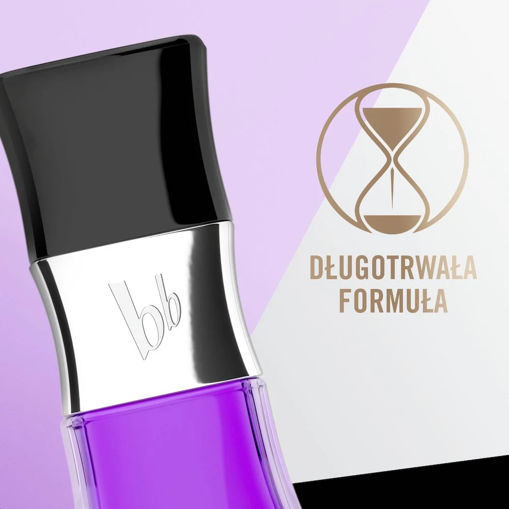 Magic Woman woda toaletowa spray - Image 9
