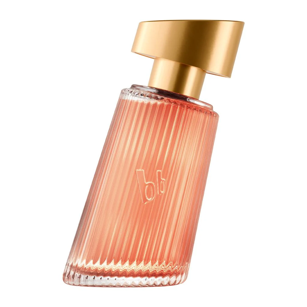Magnetic Woman woda perfumowana