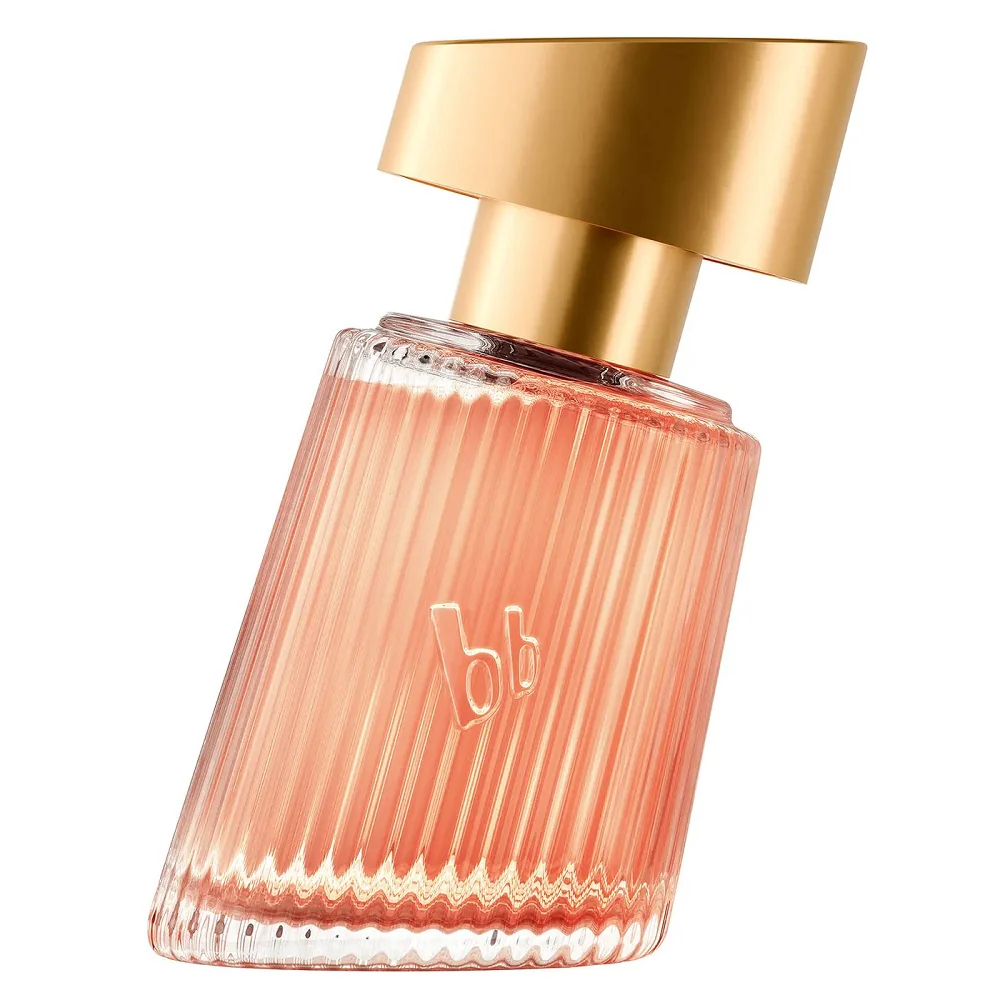 Magnetic Woman woda perfumowana - Image 13