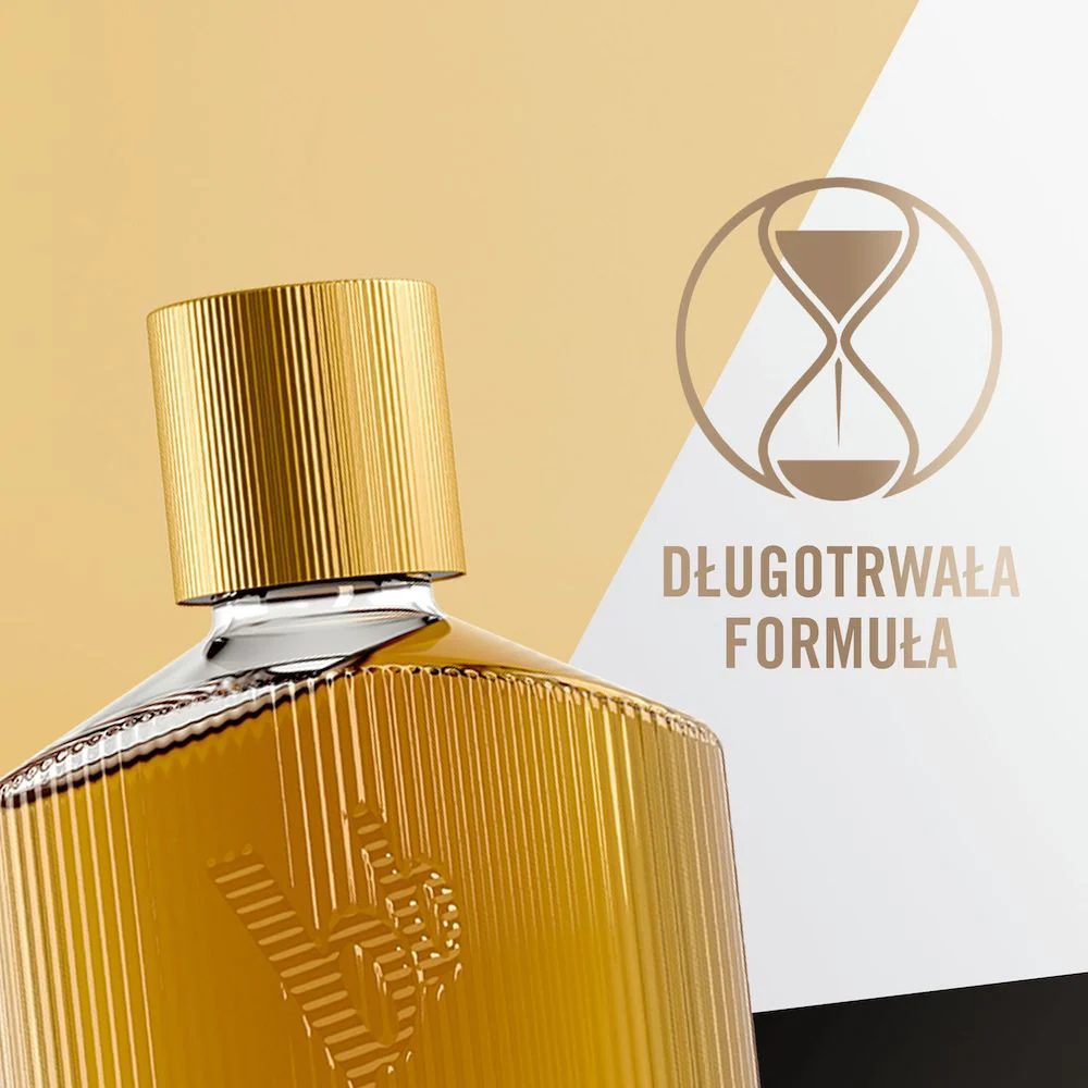 Man's Best woda toaletowa spray - Image 5