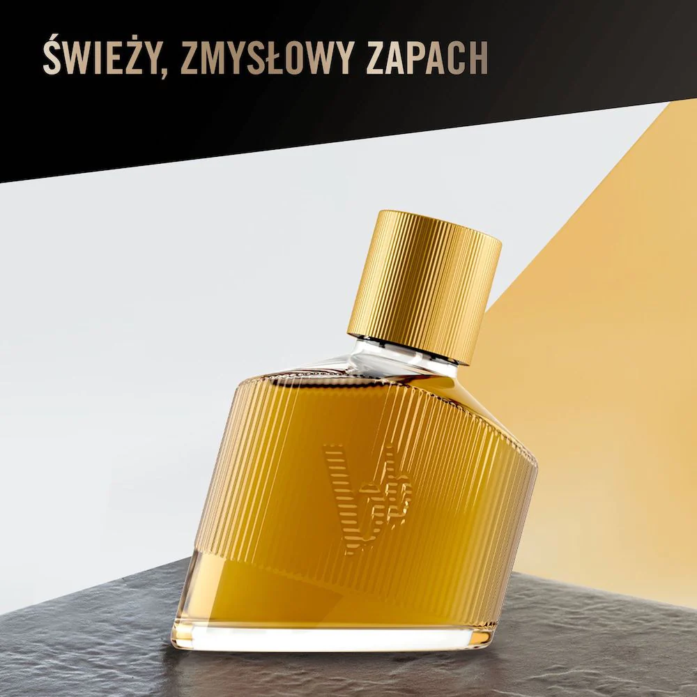 Man's Best woda toaletowa spray - Image 7
