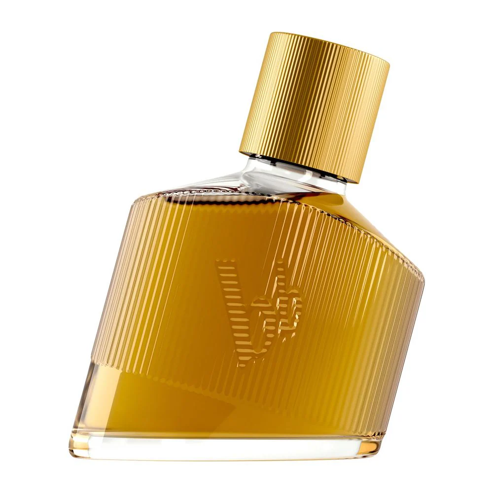 Man's Best woda toaletowa spray - Image 8