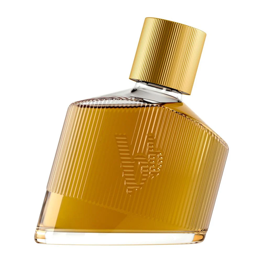 Man's Best woda toaletowa spray - Image 9