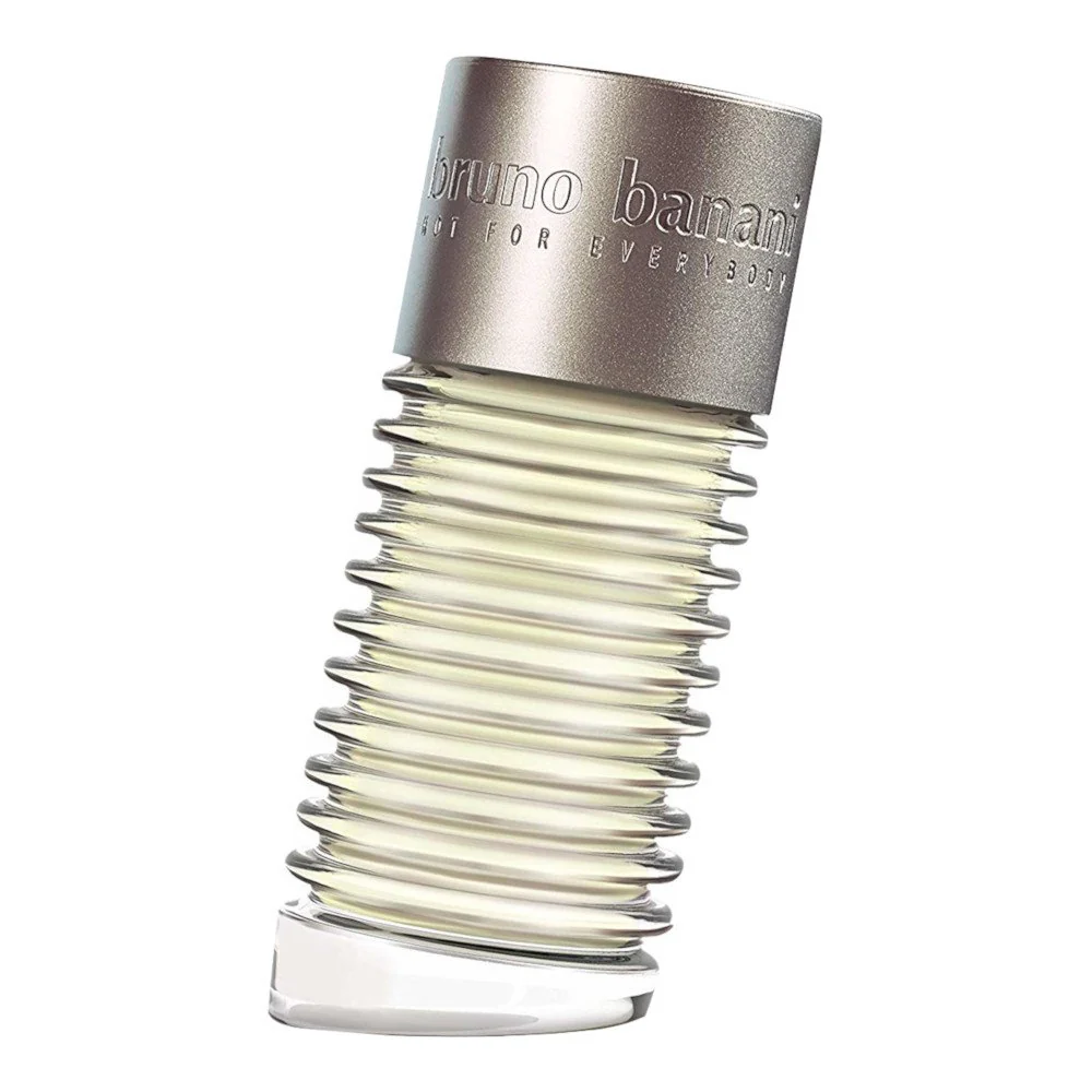 Man woda toaletowa spray