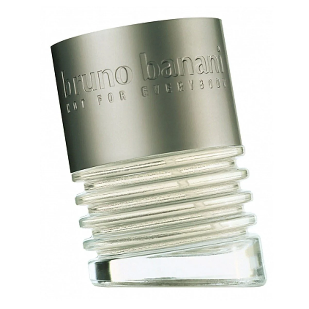 Man woda toaletowa spray - Image 3