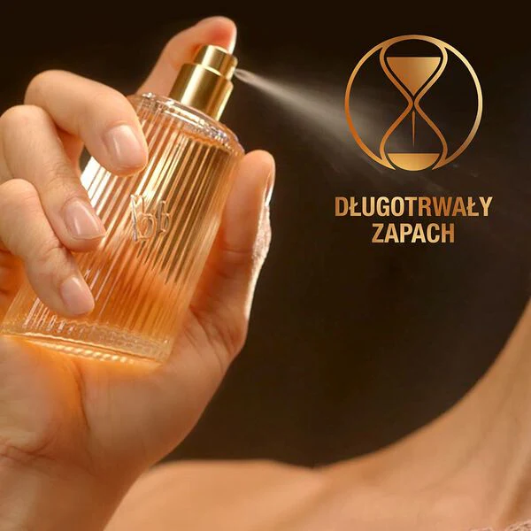 Vanilla Muse woda perfumowana - Image 5