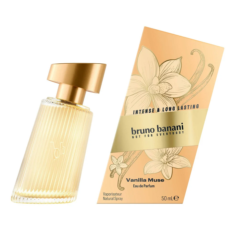 Vanilla Muse woda perfumowana - Image 6