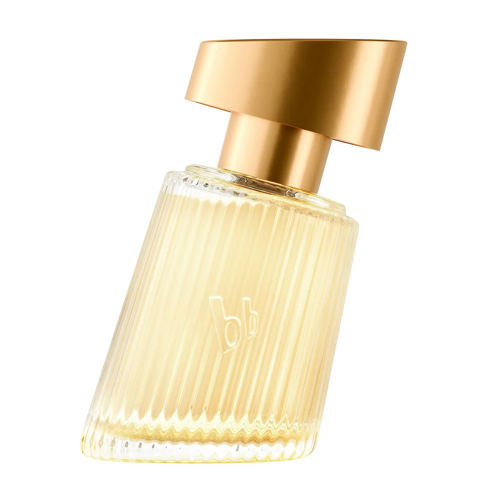 Vanilla Muse woda perfumowana - Image 7